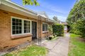 Property photo of 3/115 Alexandra Avenue Toorak Gardens SA 5065