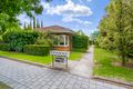Property photo of 3/115 Alexandra Avenue Toorak Gardens SA 5065