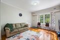 Property photo of 3/115 Alexandra Avenue Toorak Gardens SA 5065