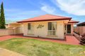 Property photo of 60/303 Spring Street Kearneys Spring QLD 4350