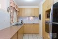 Property photo of 60/303 Spring Street Kearneys Spring QLD 4350