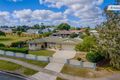 Property photo of 5 Willow Grove Road Southside QLD 4570