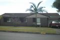 Property photo of 9 Melbourne Road Arundel QLD 4214