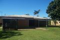 Property photo of 25 Barton Street West Mackay QLD 4740