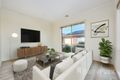 Property photo of 6/186-188 Corrigan Road Noble Park VIC 3174