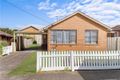 Property photo of 77 Morriss Road Warrnambool VIC 3280