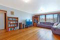 Property photo of 77 Morriss Road Warrnambool VIC 3280
