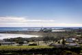 Property photo of 43 Sydney Street Mount Tarcoola WA 6530