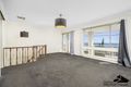 Property photo of 43 Sydney Street Mount Tarcoola WA 6530