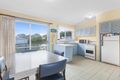 Property photo of 23 Riverside Drive Torquay VIC 3228
