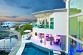 Property photo of 72-74 The Sovereign Mile Paradise Point QLD 4216