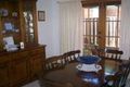 Property photo of 17 Purcell Grove Evanston Park SA 5116