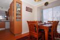 Property photo of 96 Eggleston Crescent Chifley ACT 2606