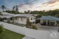 Property photo of 8 Gresford Street Chermside West QLD 4032