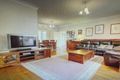 Property photo of 1 Frontignac Avenue Wattle Park SA 5066