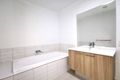 Property photo of 21 Baker Crescent Heidelberg Heights VIC 3081