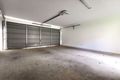 Property photo of 21 Baker Crescent Heidelberg Heights VIC 3081