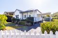 Property photo of 68 Tomaree Road Shoal Bay NSW 2315