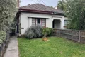 Property photo of 616 North Road Ormond VIC 3204