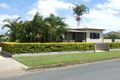 Property photo of 22 Dodd Street Proserpine QLD 4800