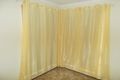 Property photo of 42/70 Marlboro Road Swan View WA 6056