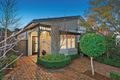 Property photo of 11 Young Street Glen Iris VIC 3146