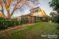 Property photo of 11 Hazelwood Drive Dubbo NSW 2830