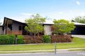 Property photo of 13 Affleck Avenue Petrie QLD 4502