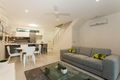 Property photo of 18/21 Rensburg Street Brighton QLD 4017