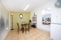 Property photo of 15 Zircon Street Bayview Heights QLD 4868