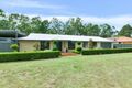 Property photo of 90 Jacana Crescent Flinders View QLD 4305