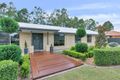 Property photo of 90 Jacana Crescent Flinders View QLD 4305