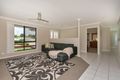 Property photo of 90 Jacana Crescent Flinders View QLD 4305