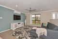 Property photo of 90 Jacana Crescent Flinders View QLD 4305