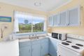 Property photo of 23 Riverside Drive Torquay VIC 3228