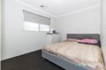 Property photo of 9A Bellairs Road Kardinya WA 6163