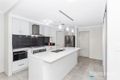 Property photo of 9A Bellairs Road Kardinya WA 6163