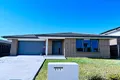 Property photo of 111 Lacerta Road Austral NSW 2179