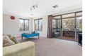 Property photo of 9 Oak Ridge Meander Success WA 6164