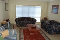 Property photo of 8 Bambusa Terrace Mount Sheridan QLD 4868