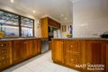 Property photo of 11 Hazelwood Drive Dubbo NSW 2830