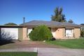 Property photo of 8 Karalta Court Modbury North SA 5092
