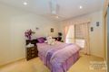 Property photo of 60/303 Spring Street Kearneys Spring QLD 4350