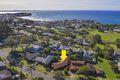 Property photo of 5 Gray Street Kiama Downs NSW 2533