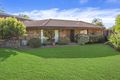 Property photo of 5 Gray Street Kiama Downs NSW 2533