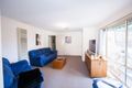 Property photo of 6 The Mews Moama NSW 2731