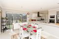 Property photo of 6 Ardessie Street Ardross WA 6153