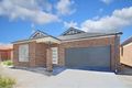 Property photo of 18 Classic Place Craigieburn VIC 3064