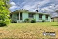 Property photo of 28 Long Street Blackwater QLD 4717