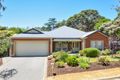Property photo of 9 St James Street Willunga SA 5172